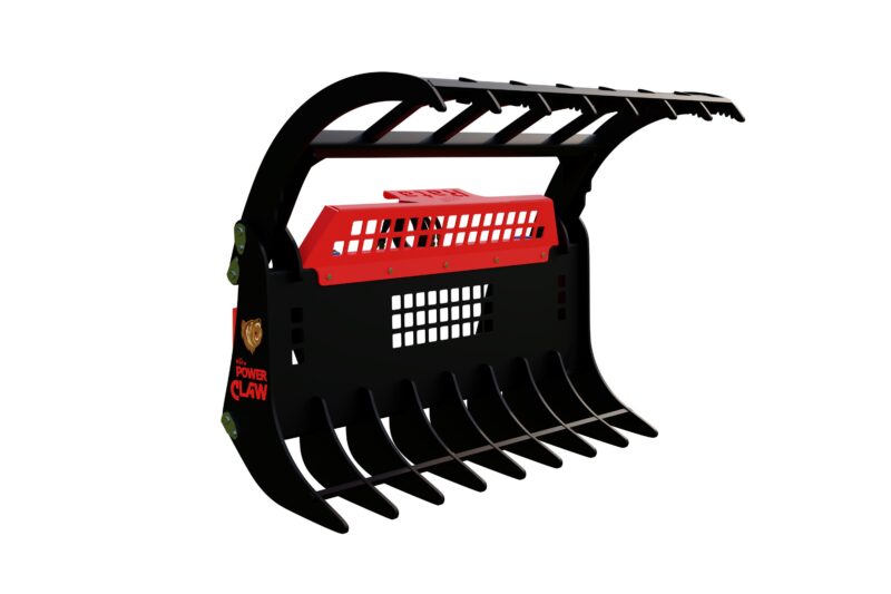 Rata Power Claw - Image 6