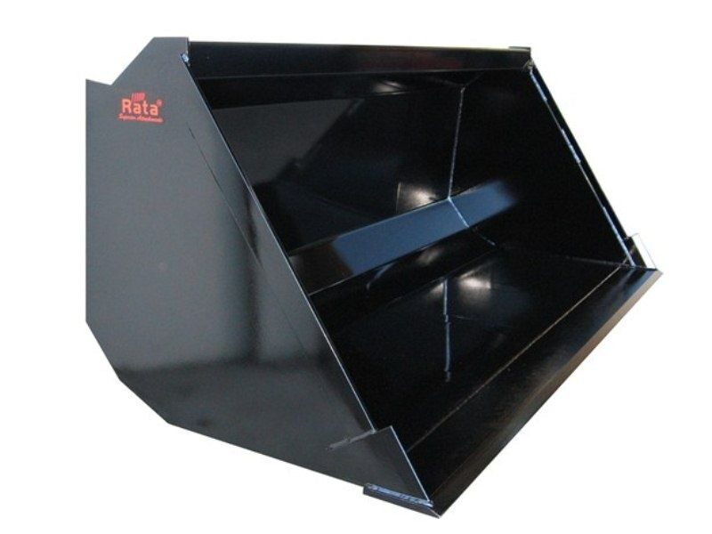 Rata Loader Bucket - Image 2