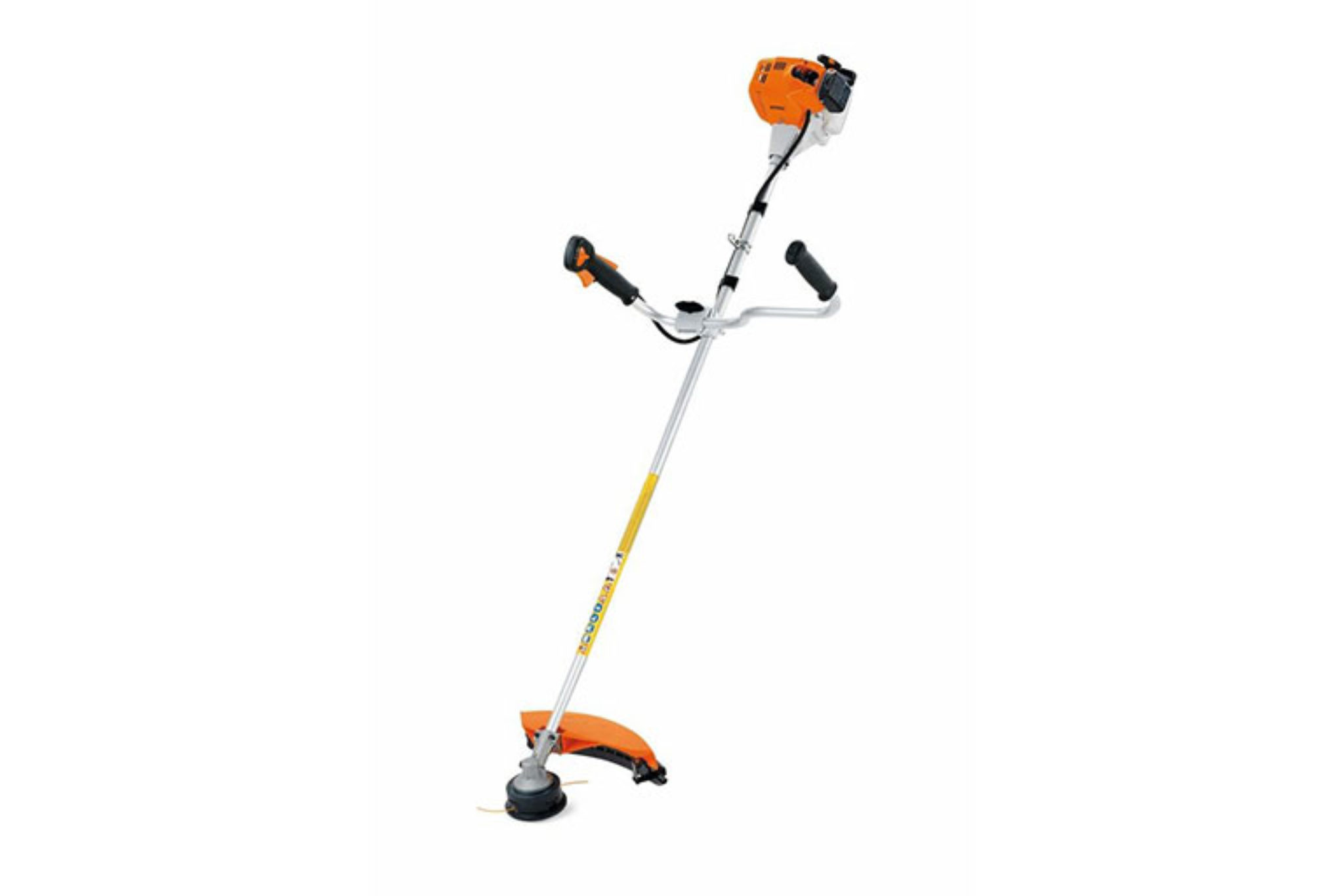 Stihl 250 Триммер Купить
