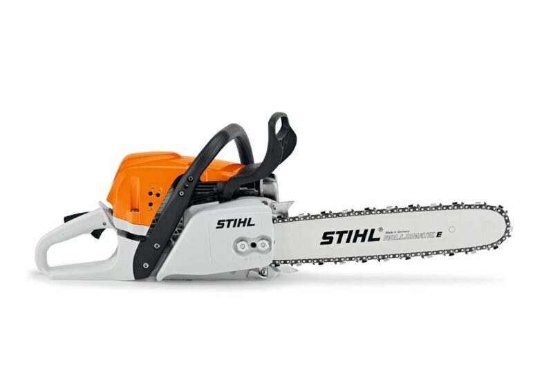 Штиль п. Бензопила MS 362. Бензопила Zimani g372xp Pro 18". Stihl MS 462. Zimani 365 бензопила фото