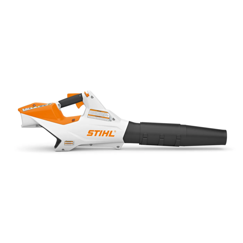 STIHL BGA 86 AP Battery Blower Tool (No Battery & Charger)