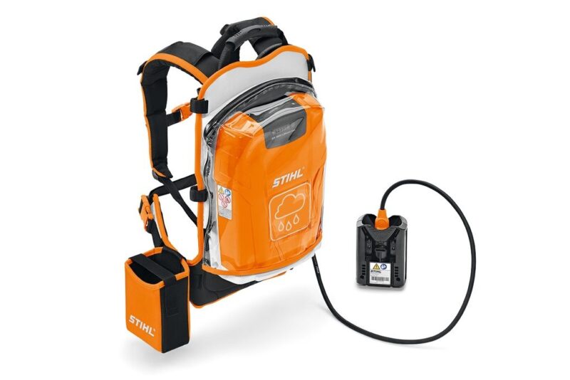 Stihl AR 3000 PRO Backpack Battery