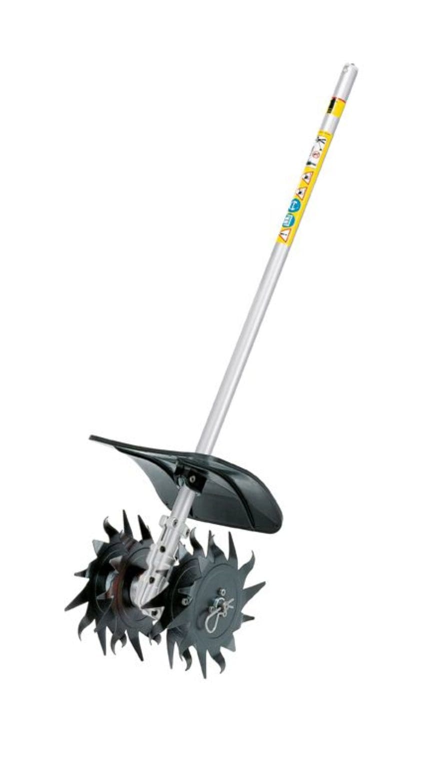 Stihl BF-KM Soil Cultivator