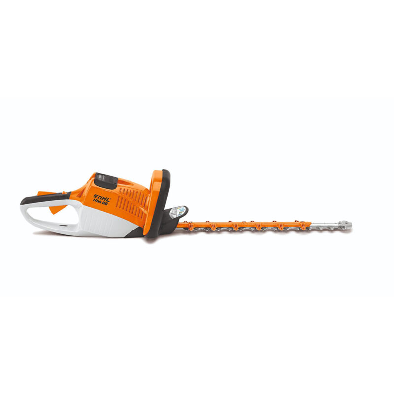 Stihl HSA 86 PRO Hedgetrimmer Tool only