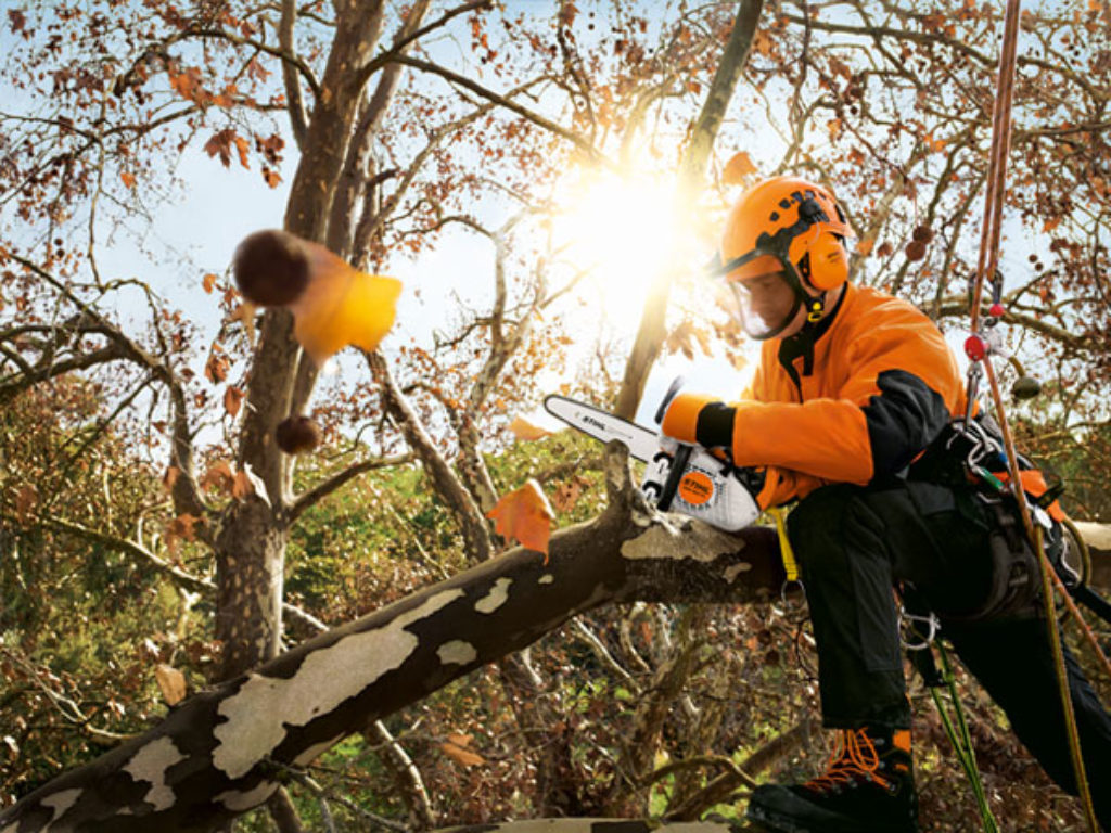 Personal Protective Equipment