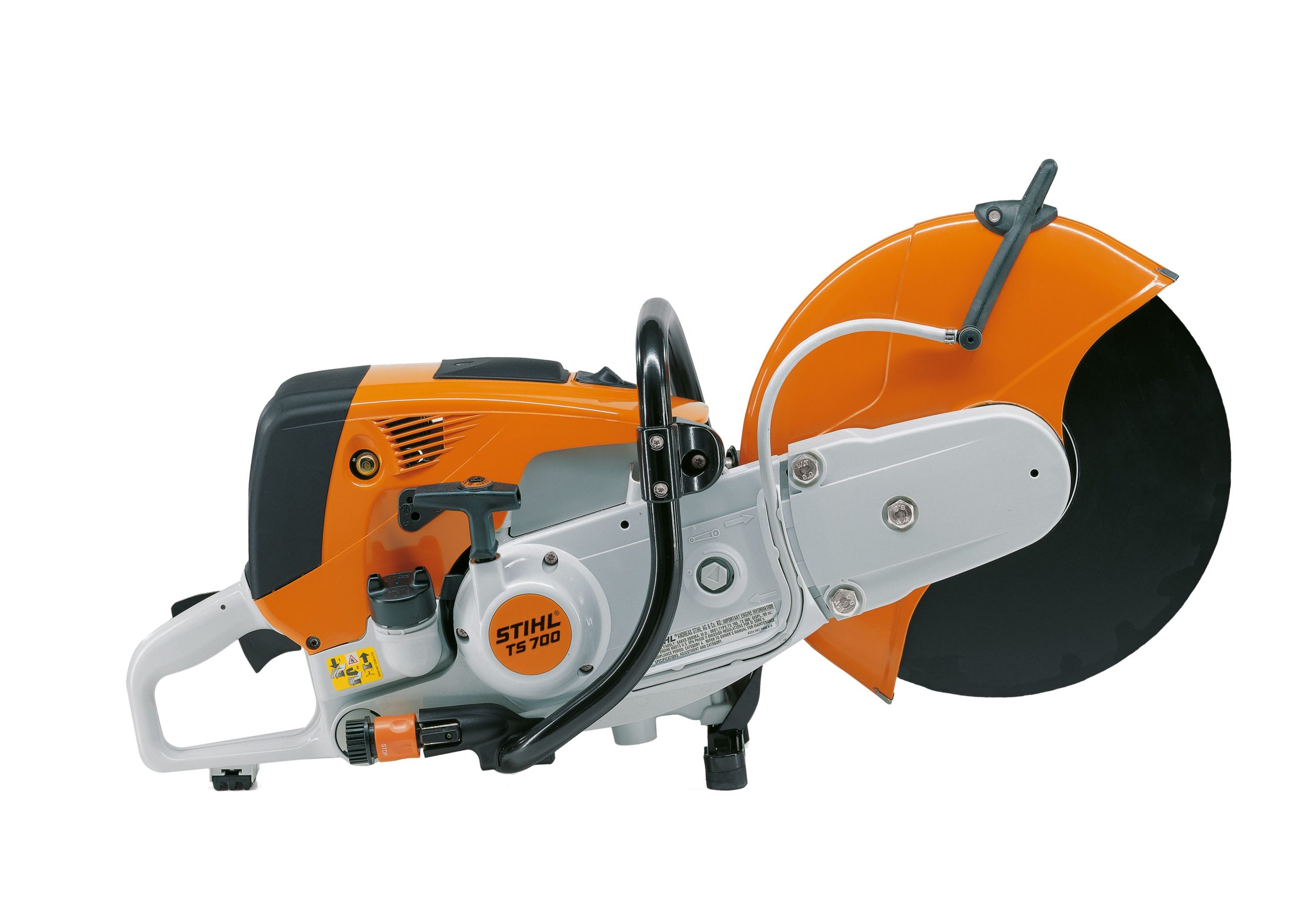 Бензорез штиль цена. Stihl TS 700. Stihl ts460. Штиль TS 460. Бензорез штиль 800.