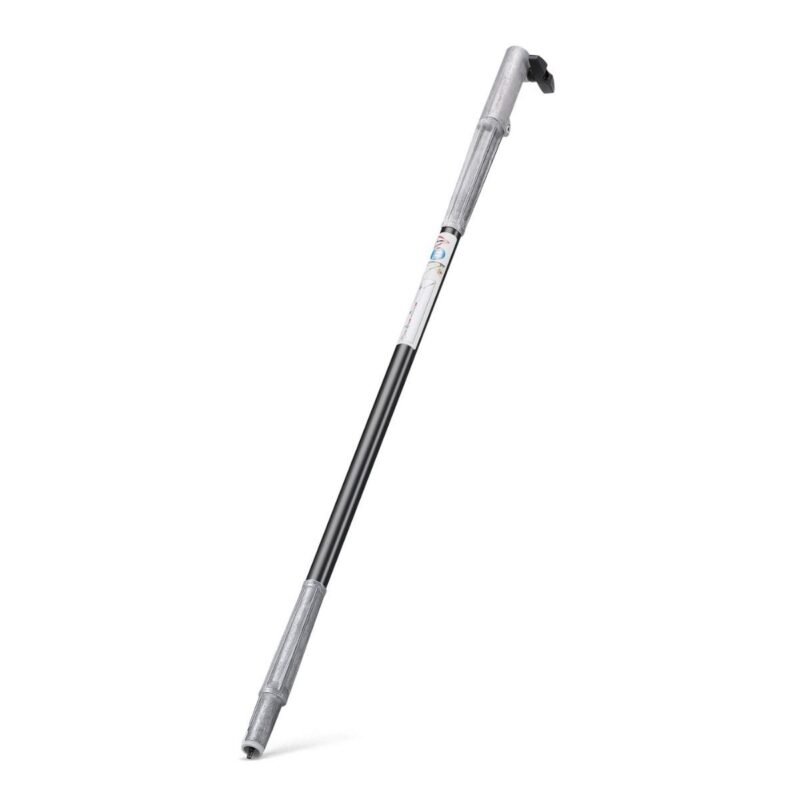 Carbon Extension 1m