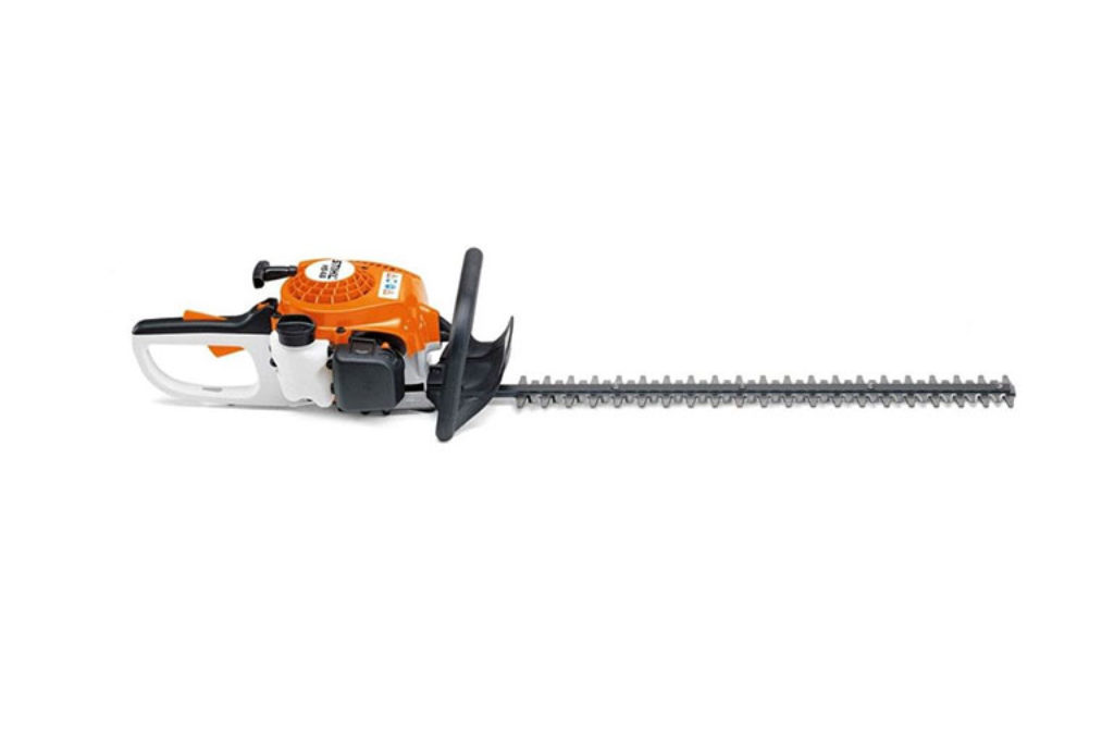 Stihl HS 45 600mm Petrol Hedgetrimmer