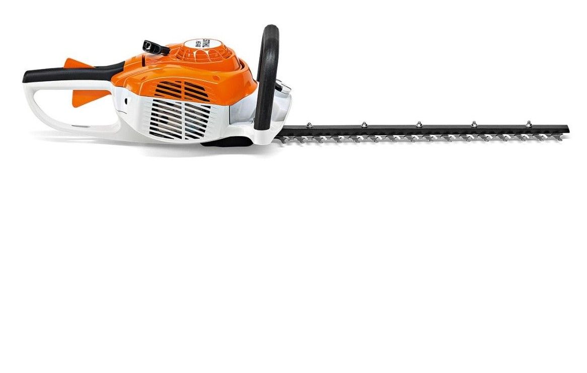 Stihl hla 65 hedge trimmer deals