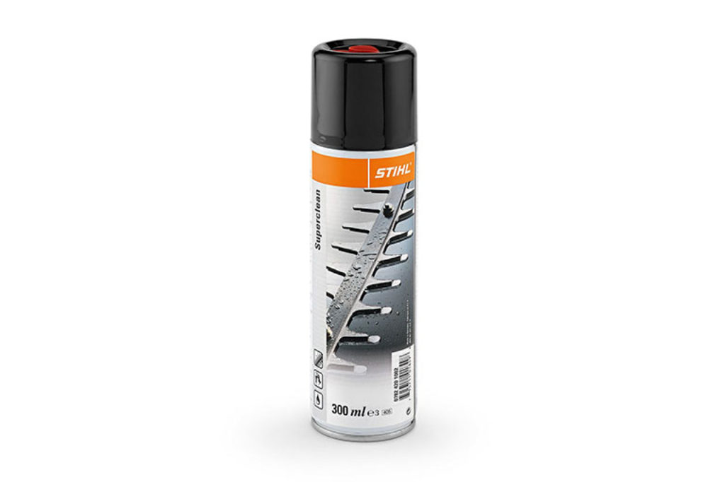 Stihl Superclean 300ml