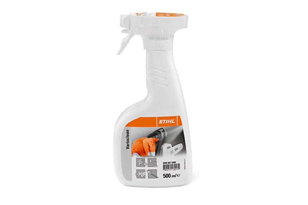 Stihl Varioclean 500ml