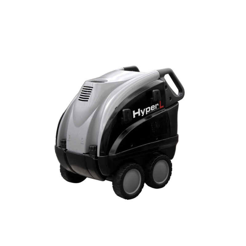 Lavor Hyper 1211 Steam Cleaner
