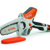 STIHL GTA26 BATTERY GARDEN PRUNER KIT - Image 3