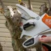 STIHL GTA26 BATTERY GARDEN PRUNER KIT - Image 6