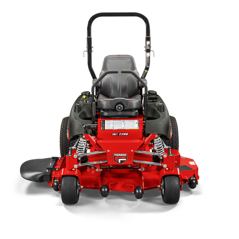 Isx2200 sales