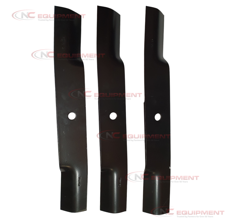 Ferris S65Z 52" Blade (Require x 3)