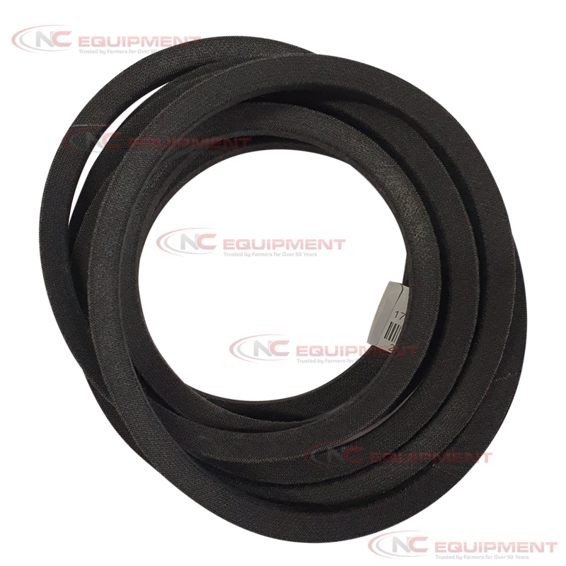 Ferris Hydro belt (IS700)
