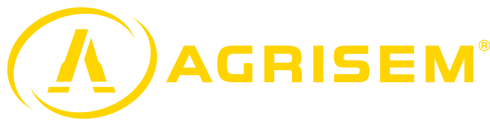 Agrisem