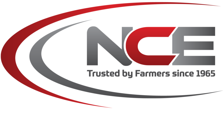 NCE Consumbales