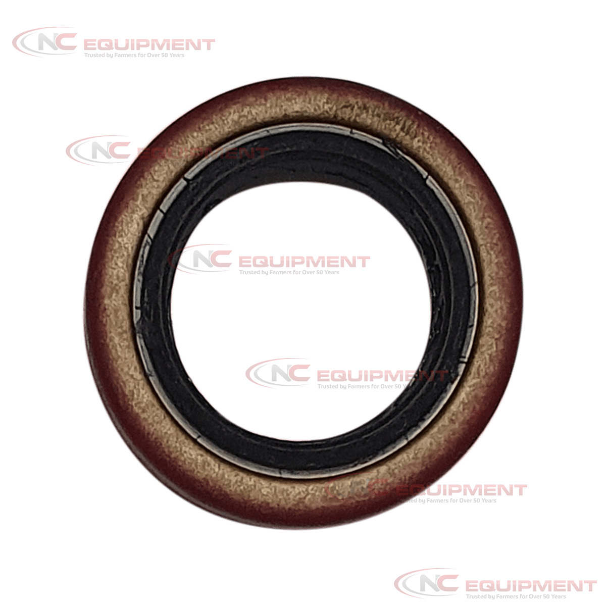 Walker Input Gearbox Seal NC Equipment