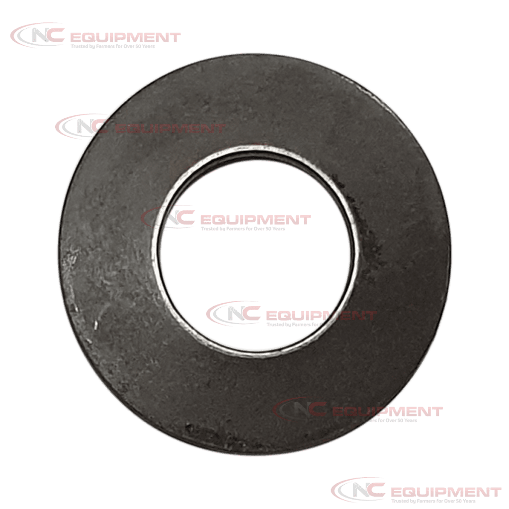 Walker Belleville Washer for Flail bolt NC Equipment