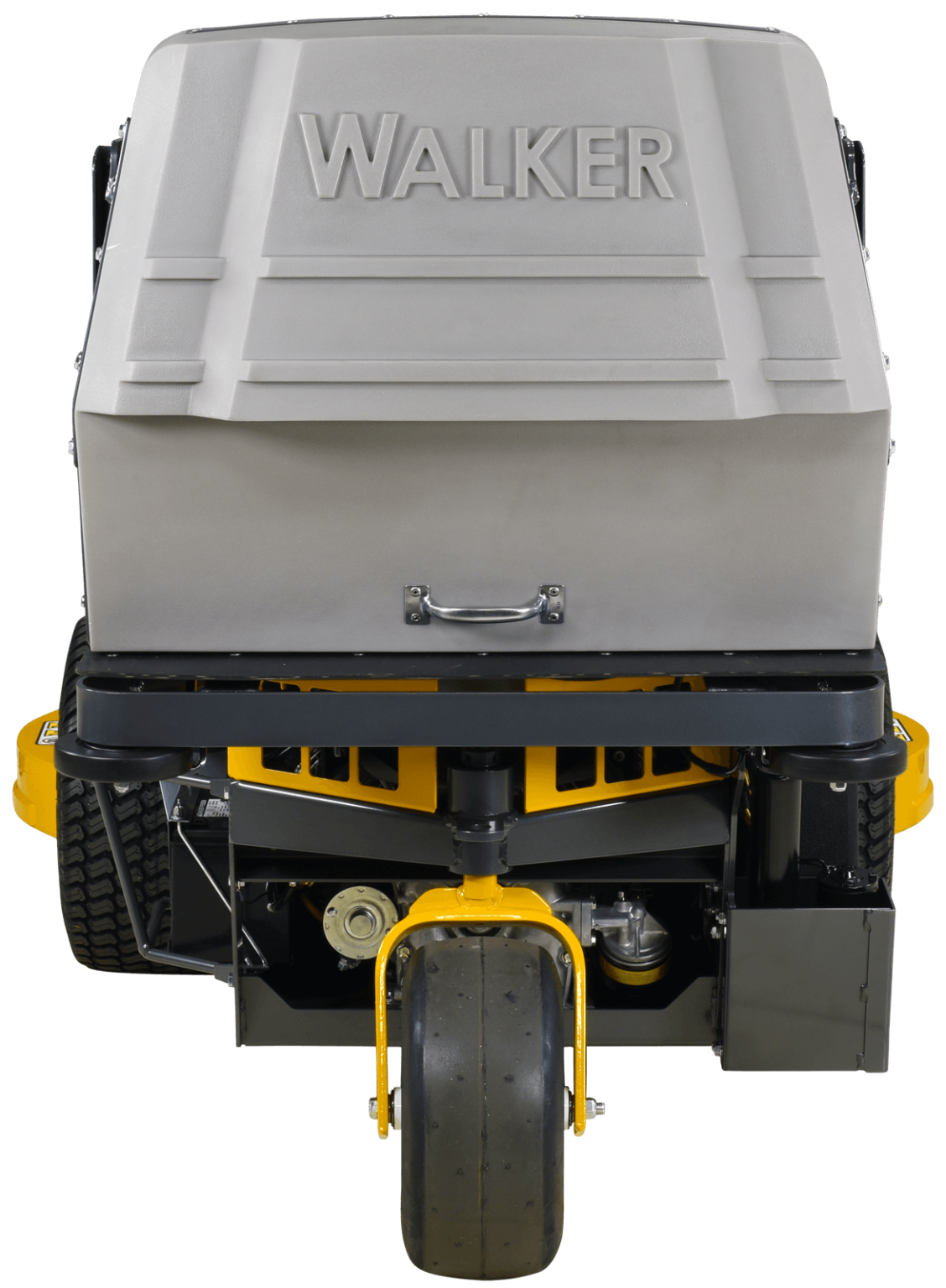 Walker S18 11