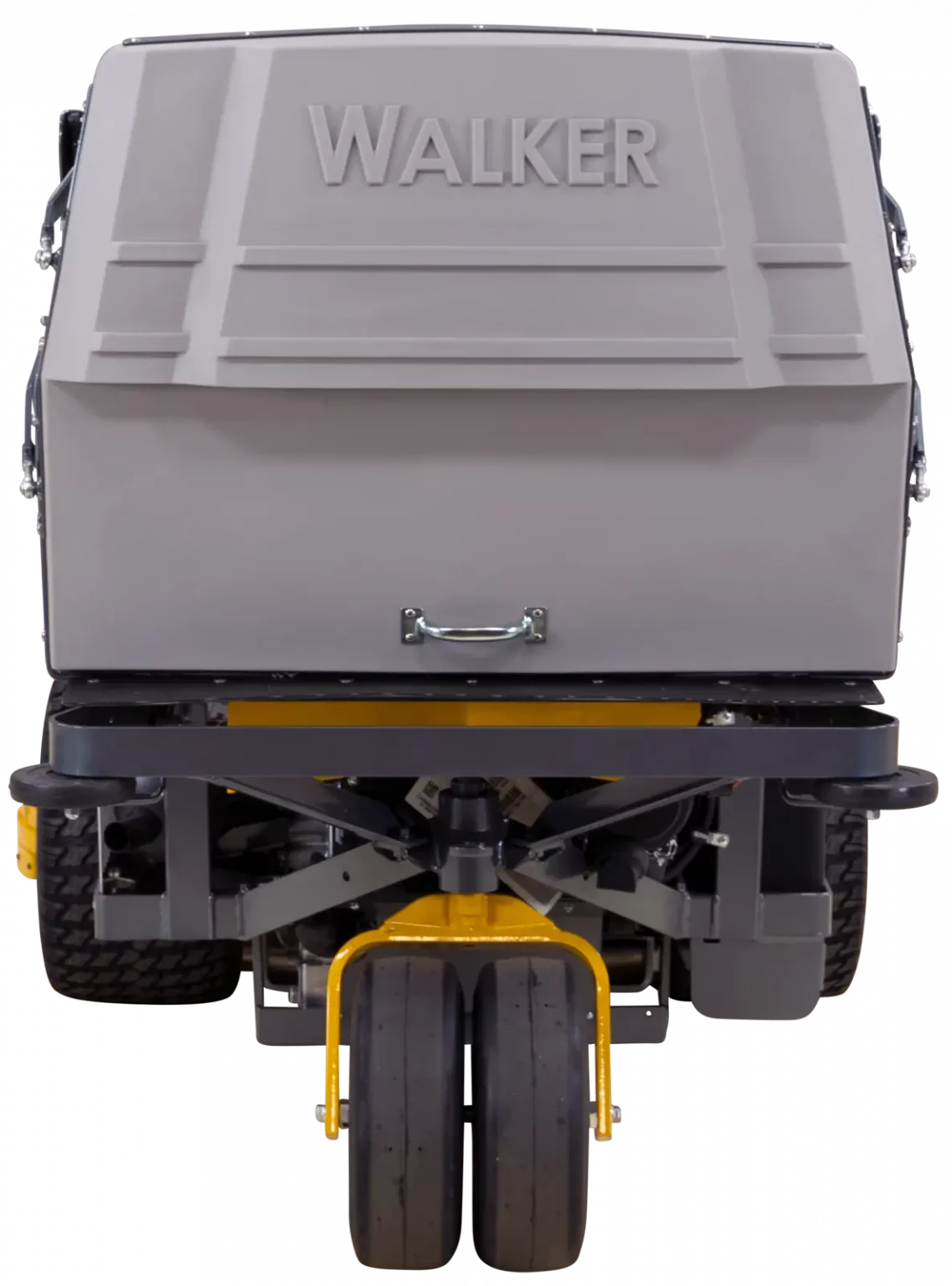 Walker T23 11