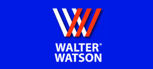 Walter Watson