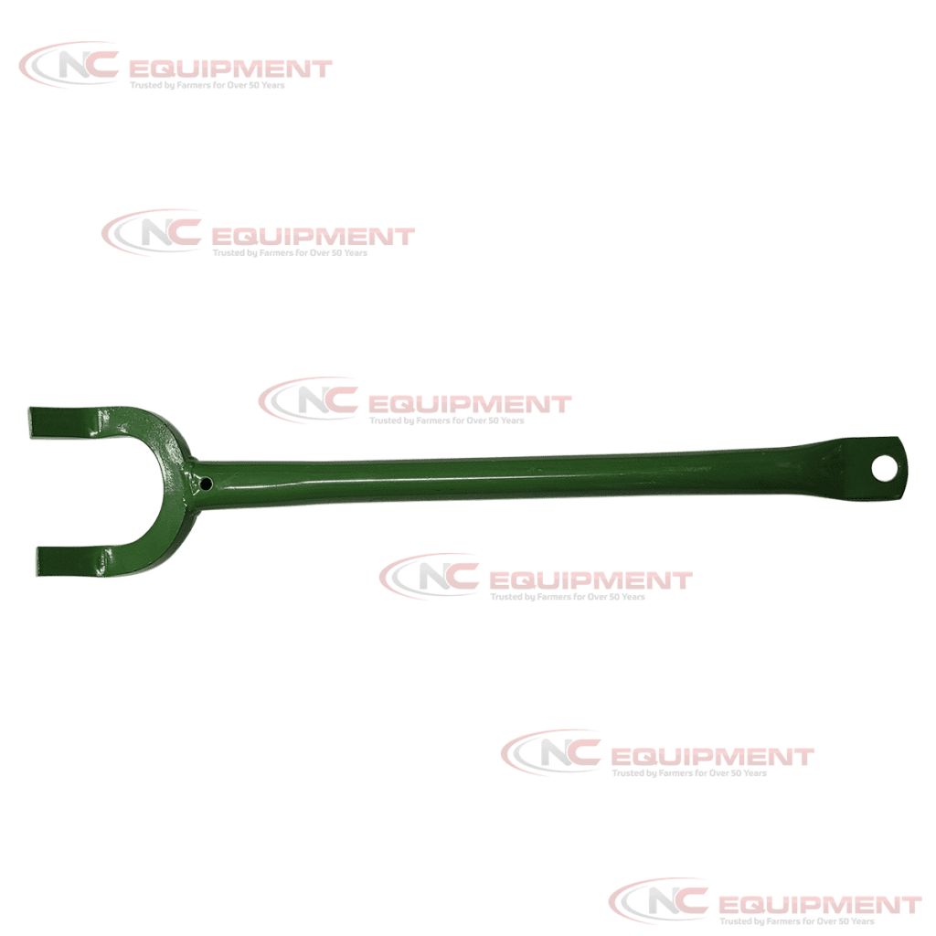 Krone Blade Tool NC Equipment