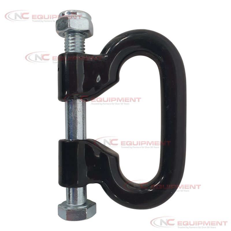 10mm Floor Chain Joiner