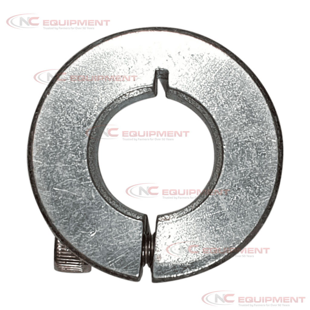 Ferris 5/8 Split Collar NC Equipment