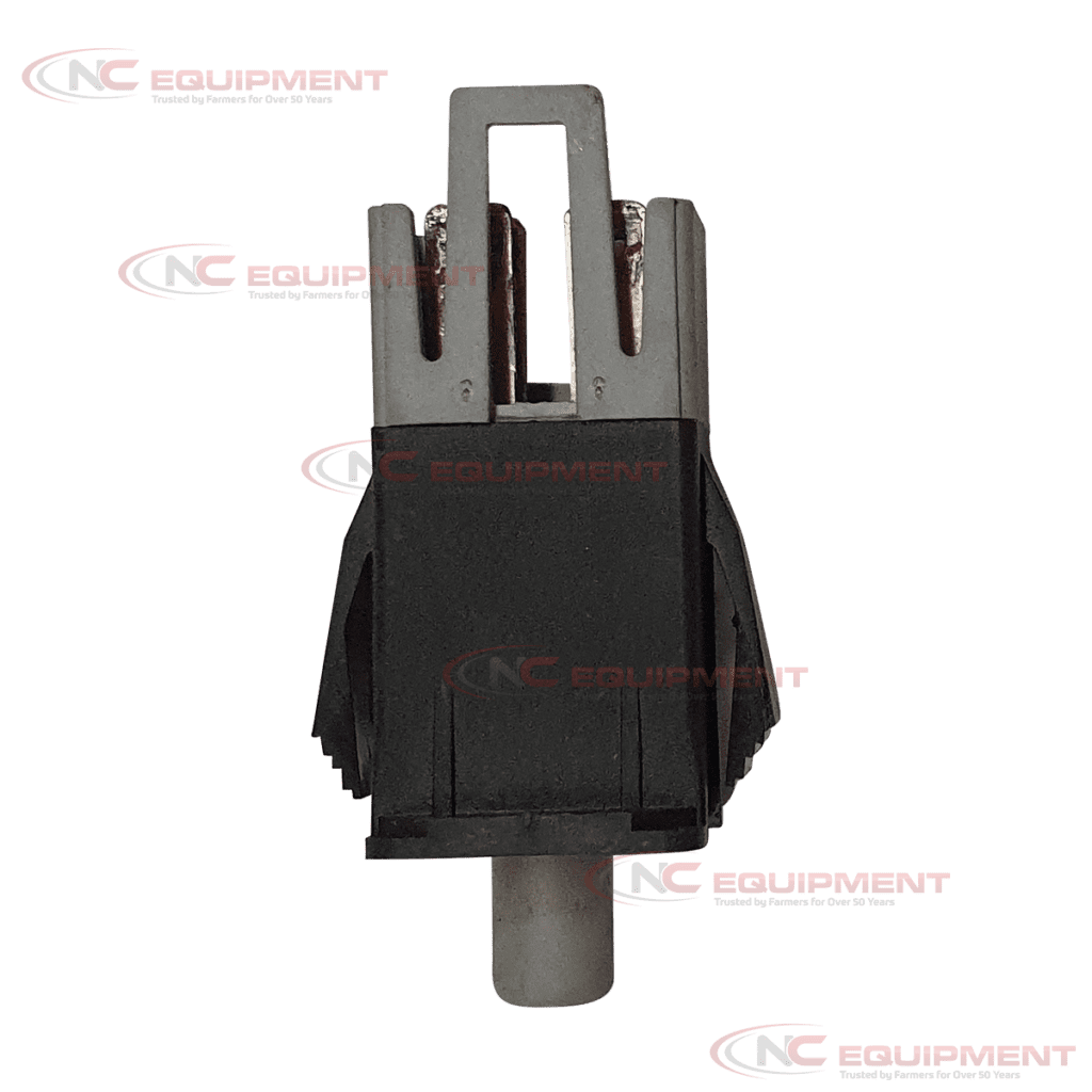 Ferris Seat switch NC Equipment