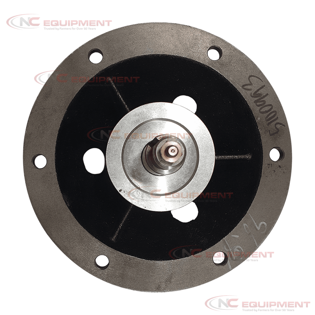 Ferris Spindle Assembly NC Equipment