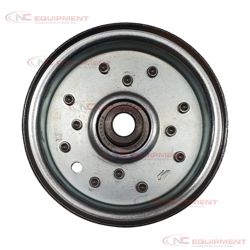 Ferris Idler Pulley