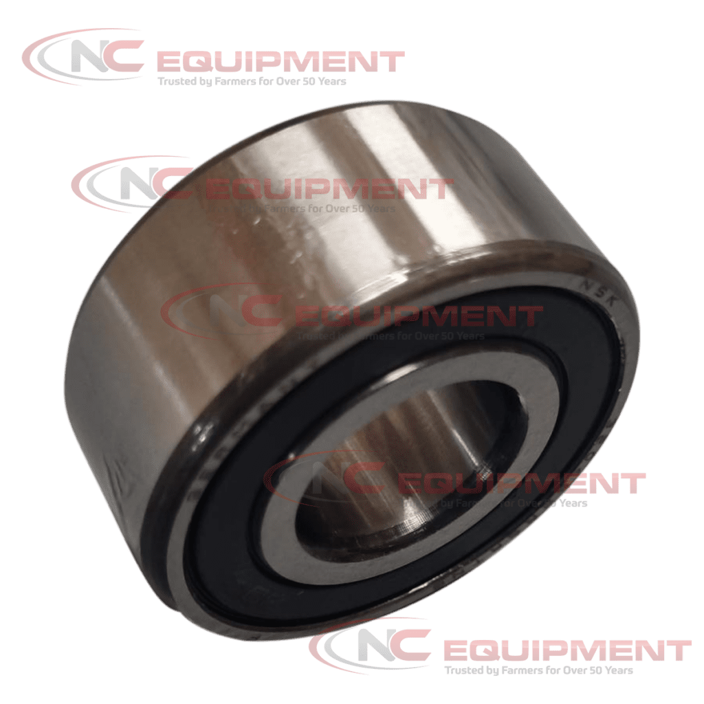 Ferris Spindle Bearing NC Equipment