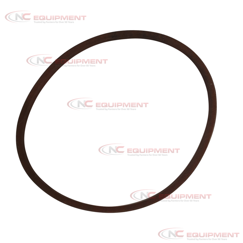 Walker PTO Belt