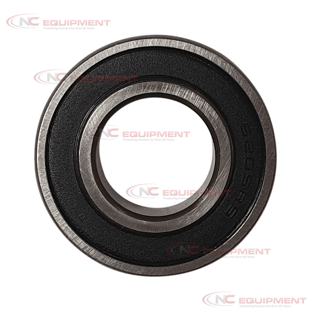 Walker Pivot Bearing NC Equipment