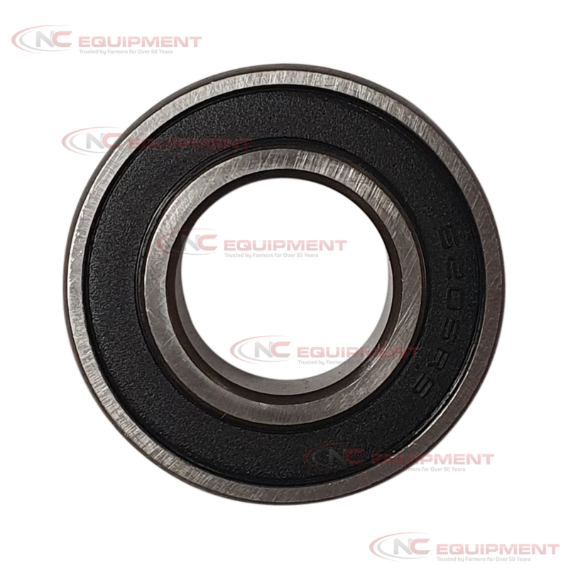 Walker Pivot Bearing
