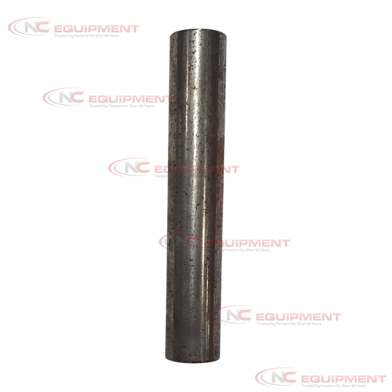 Spacer Tube  Axle (Fits 5715-3 or 571