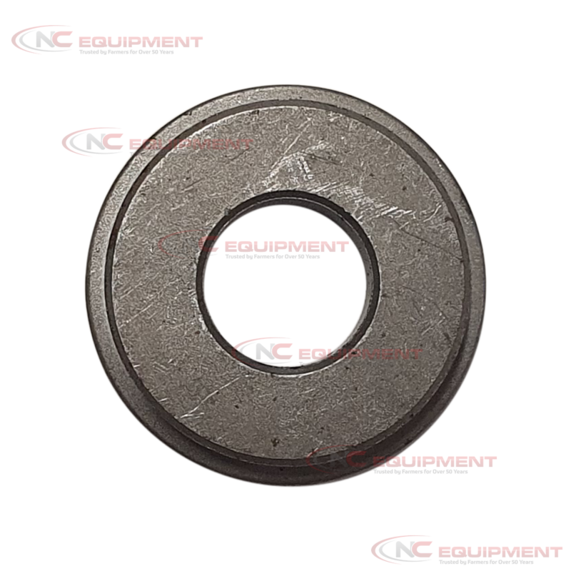 Bearing Cap (Fits 5714-5 Bearing)