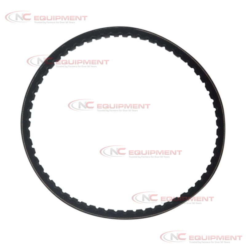 Walker Blower Belt
