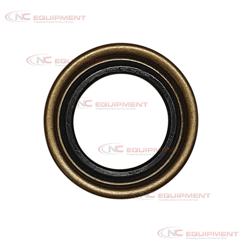 Rear Jockey Wheel Seal NC Equipment