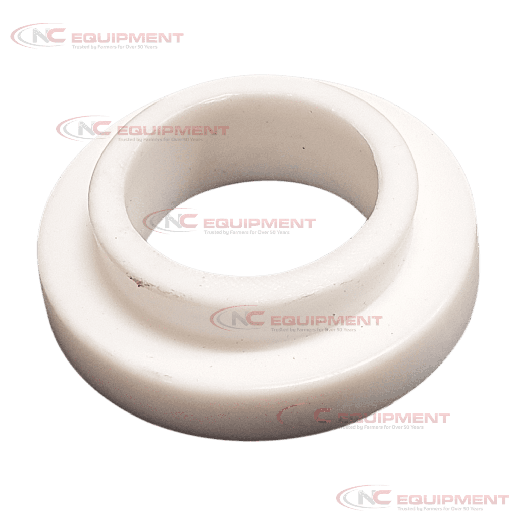 Deck Height Adjust Bush NC Equipment