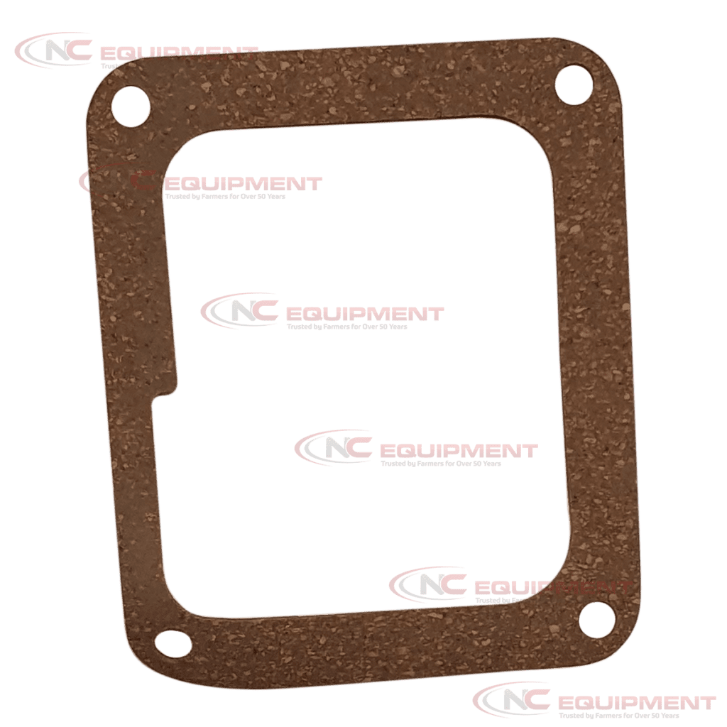Walker Gearbox Gasket Cover NC Equipment