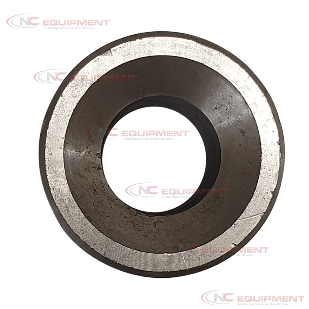 Conus 1 Bush NC Equipment