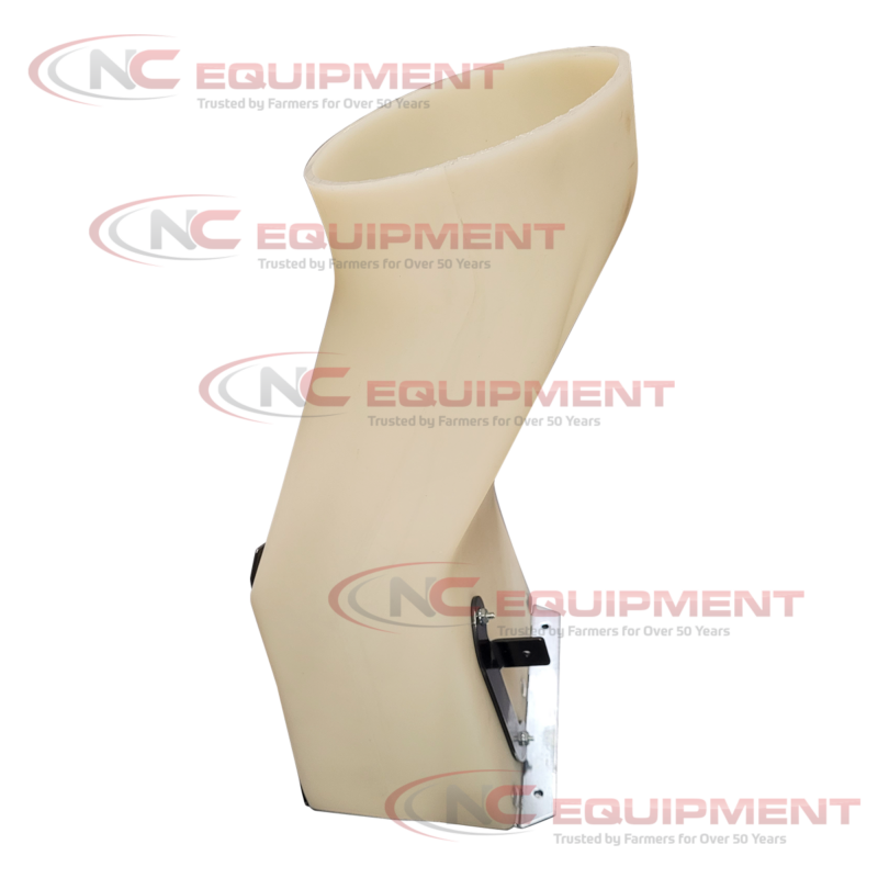 Walker Chute for GHS Decks
