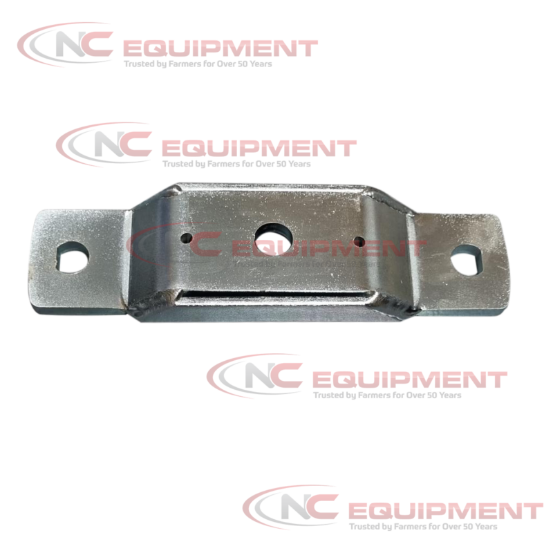 Walker 42" Mulch Blade Tip Carrier