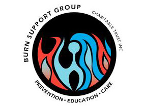 Burn Support Group