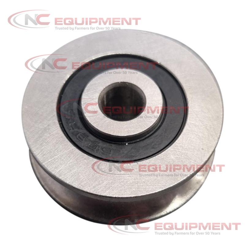 Bale Baron Twine Roller Bearing