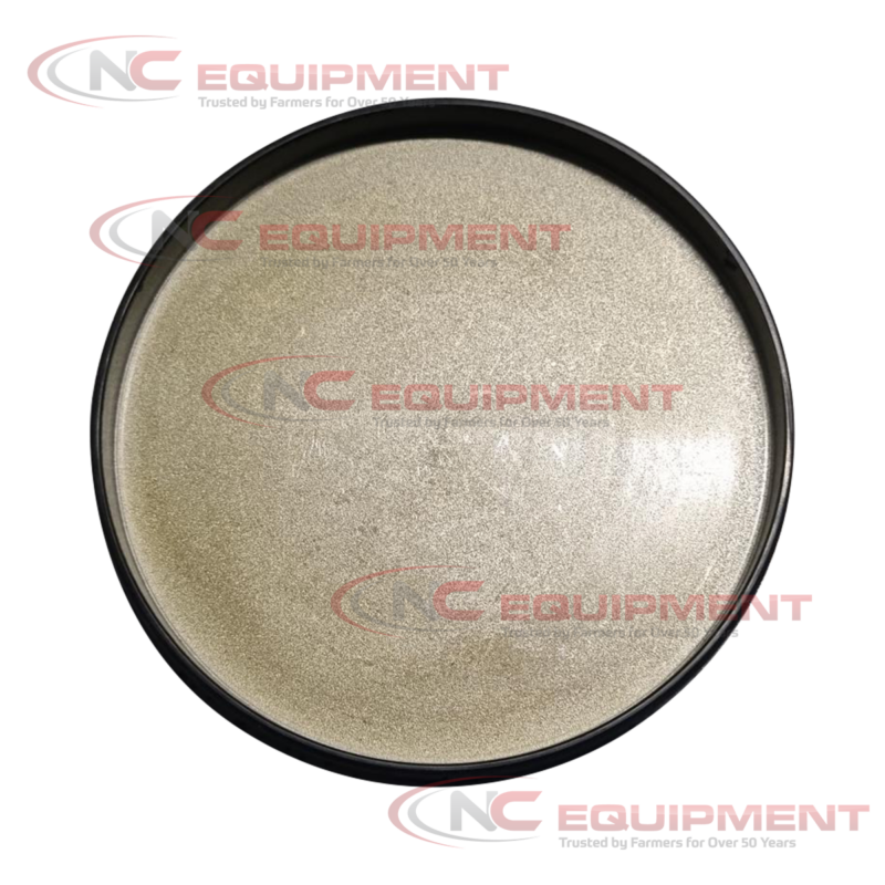 Agrisem Bearing Blanking Cap